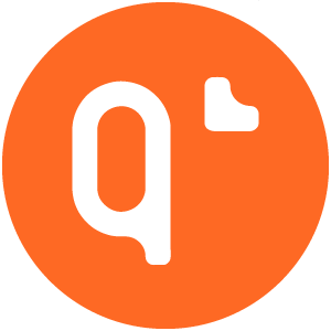 Qapla'