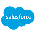 Salesforce Webhooks