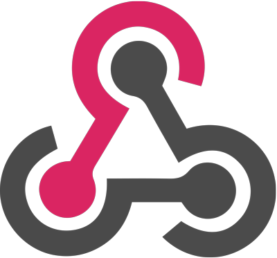 Webhook