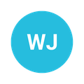 WebinarJam