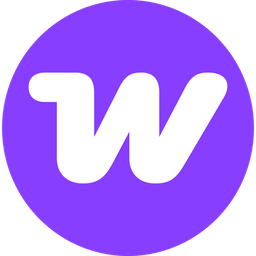 WooCommerce logo
