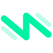 WPNotif