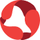 Zadarma