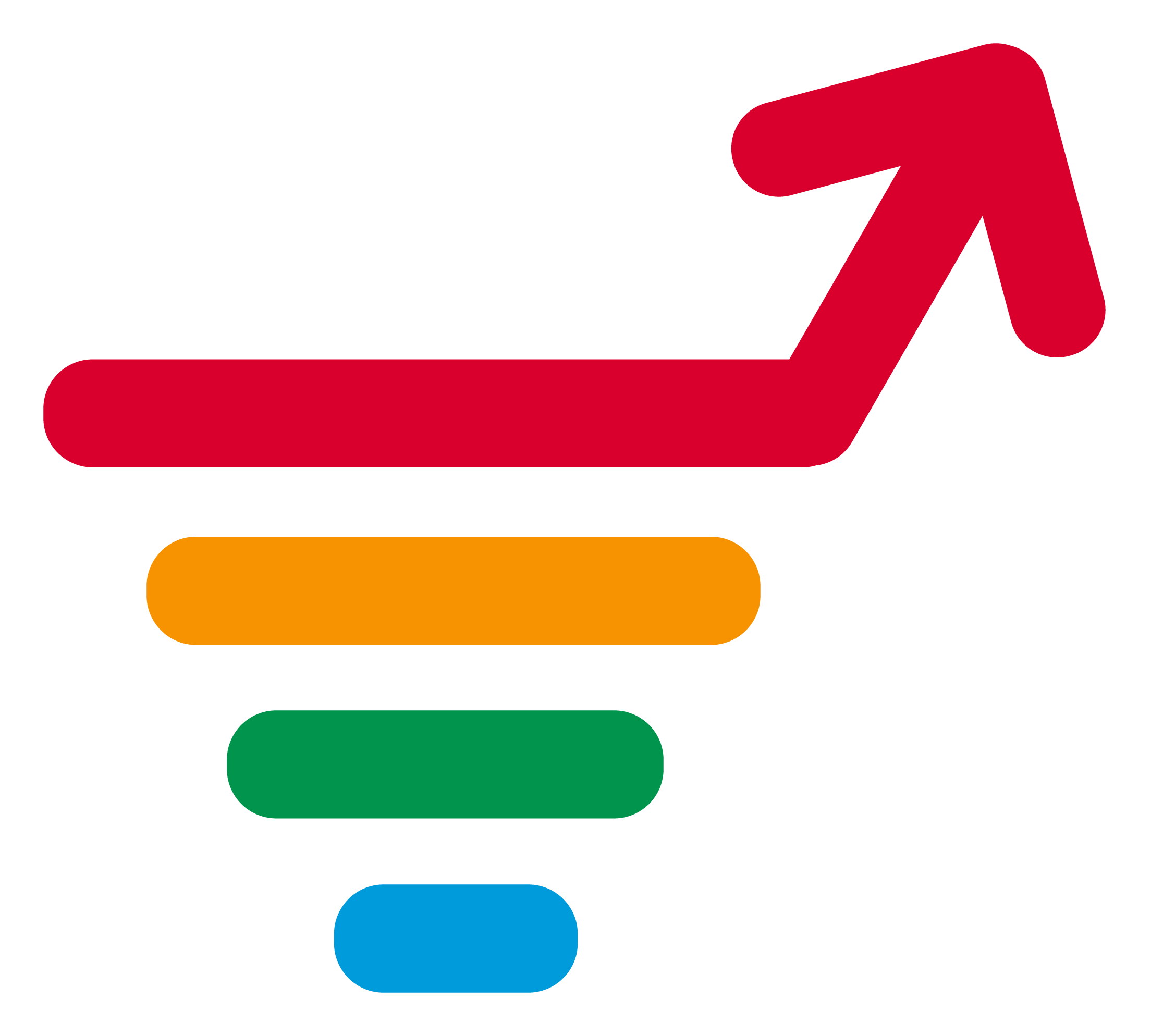 Zoho Marketing Automation