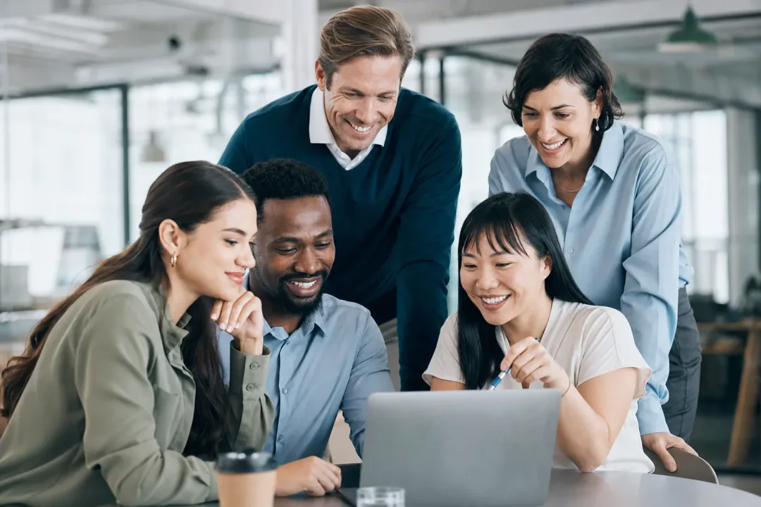 Chaque conversation est un client qui vous parle