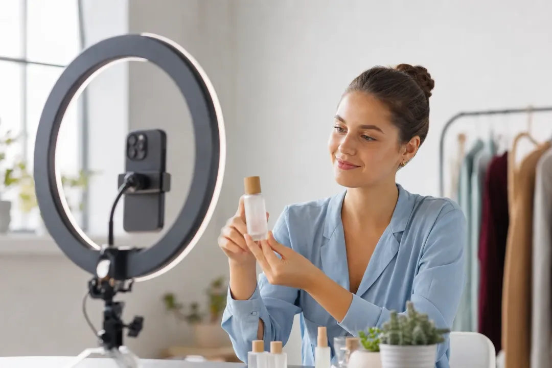 Répondez aux DM Instagram avec l’IA