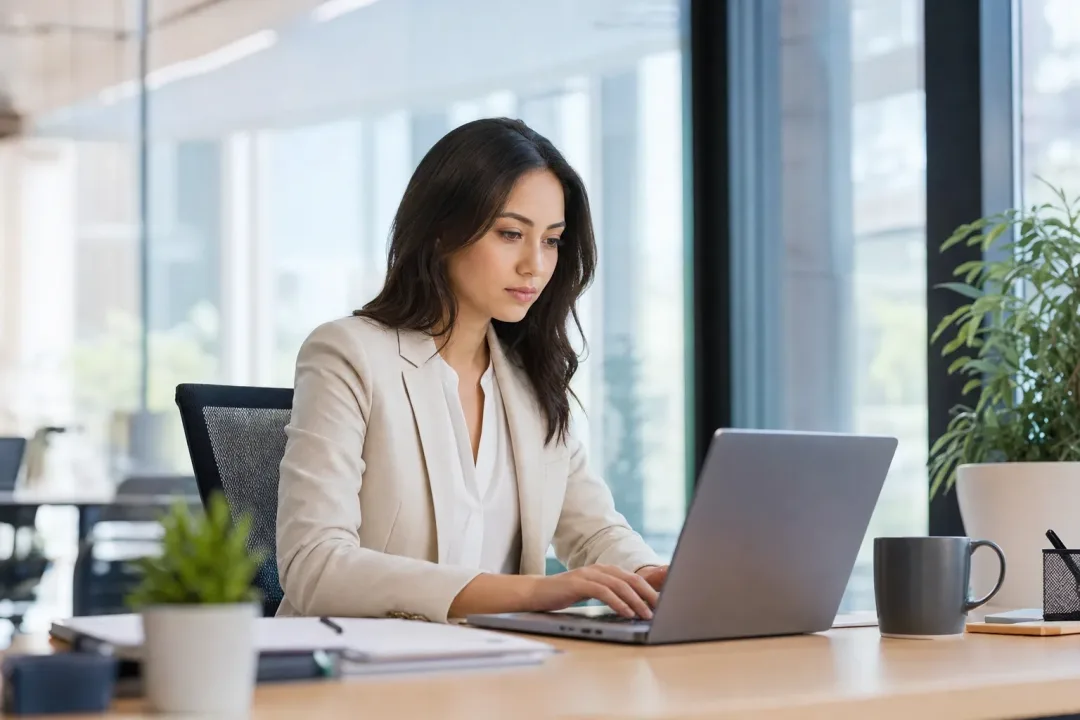 Tus integraciones, en una sola plataforma