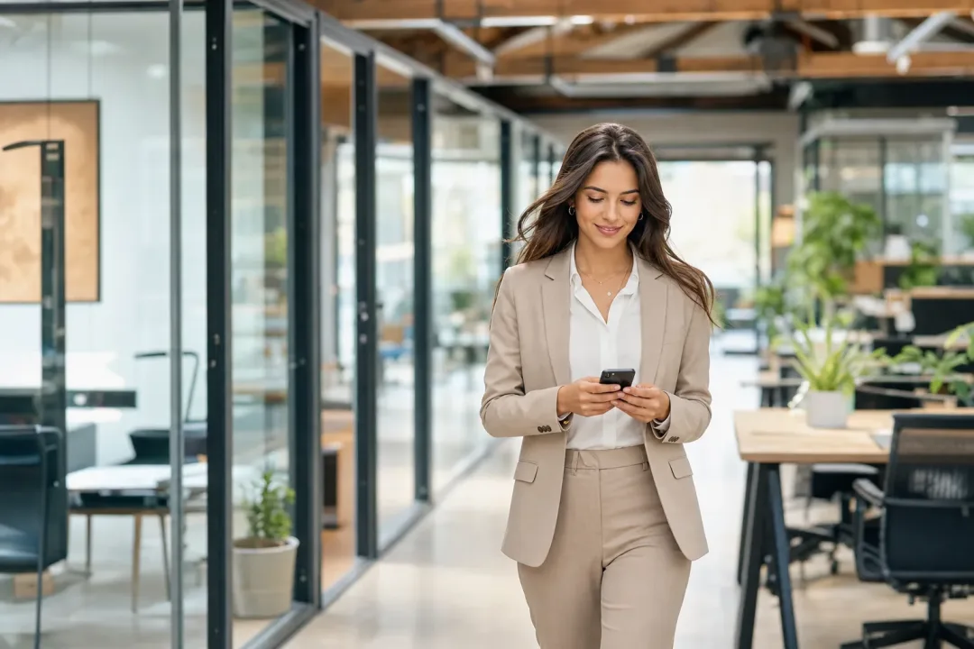 Telegram per il tuo business
