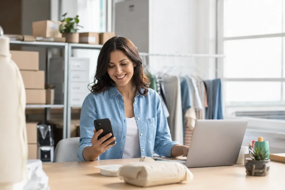 Ce que vous pouvez automatiser avec SendApp