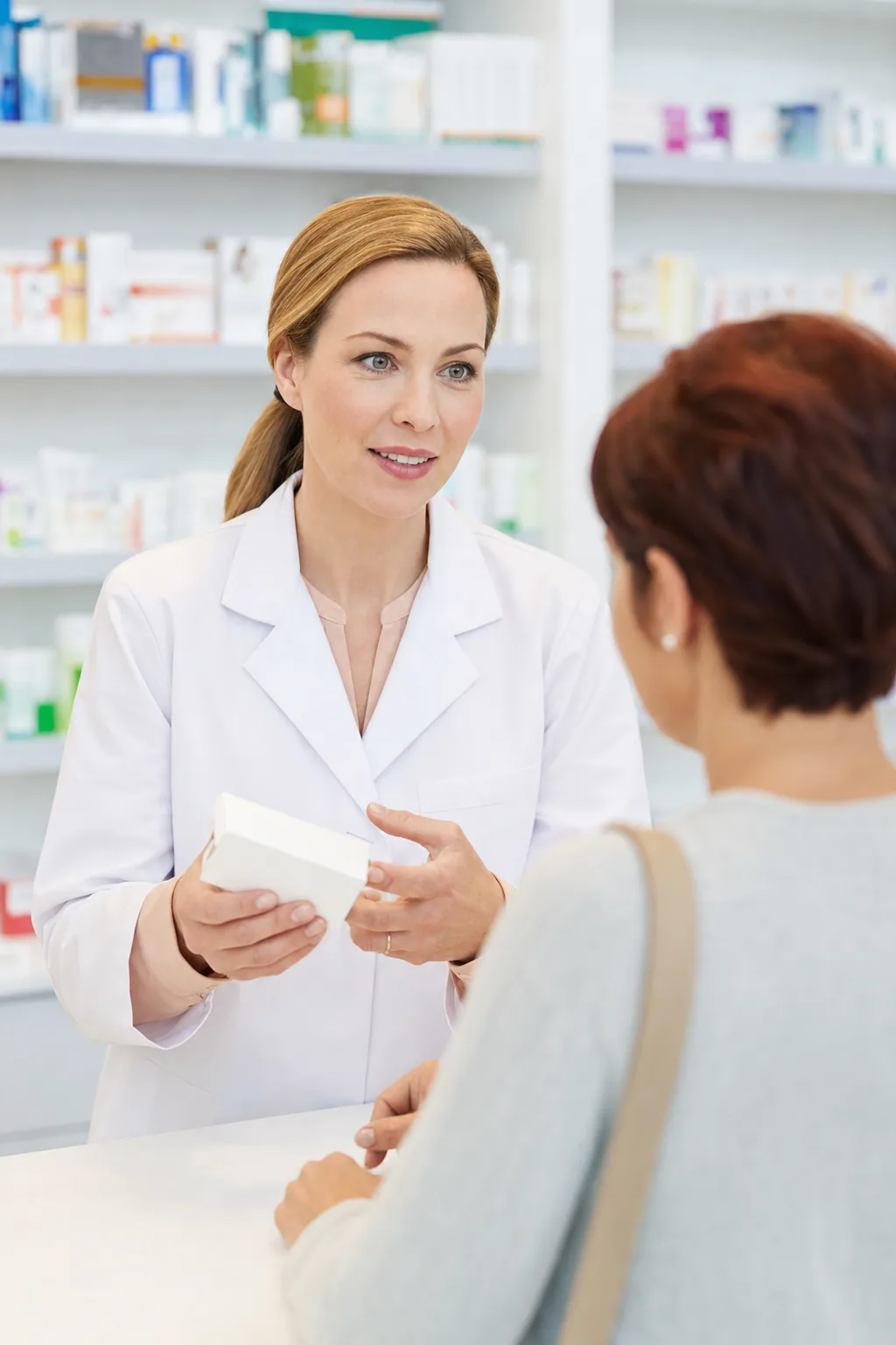 Farmacie