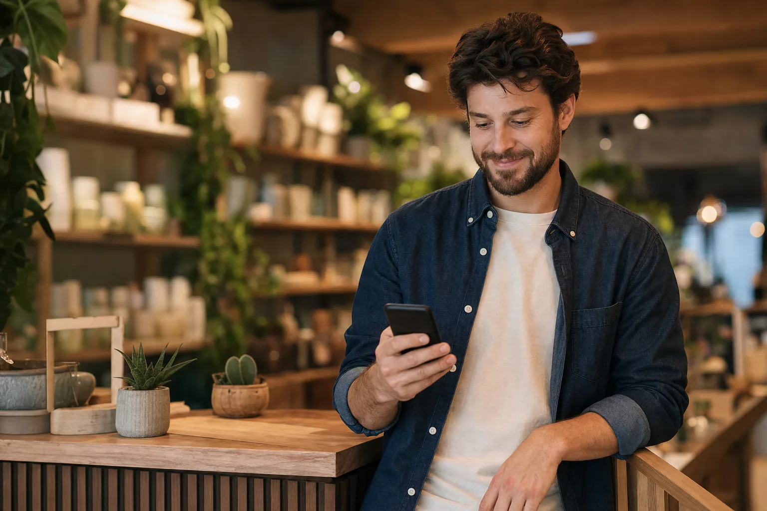 Was du auf WhatsApp automatisieren kannst