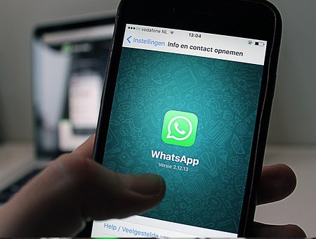 Come Recuperare i Messaggi Cancellati su WhatsApp