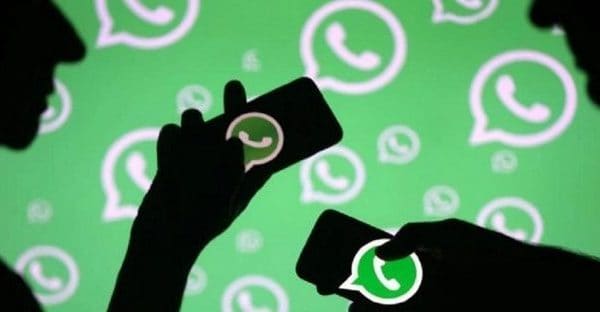 WhatsApp: how to read deleted messages