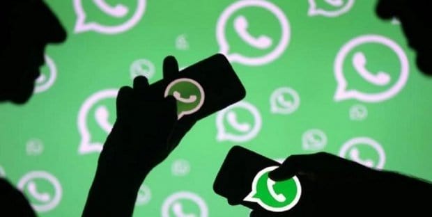 WhatsApp: come leggere i messaggi eliminati