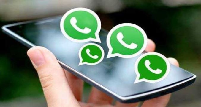 Come scoprire chat nascoste WhatsApp