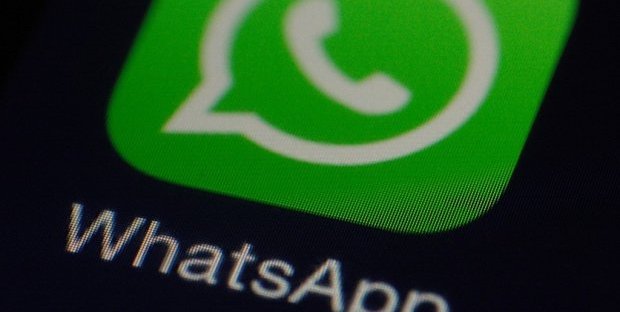 WhatsApp: wie man das Profil einer anderen Person ausspioniert