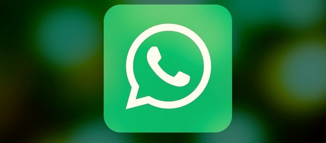WhatsApp: automatic deletion of messages