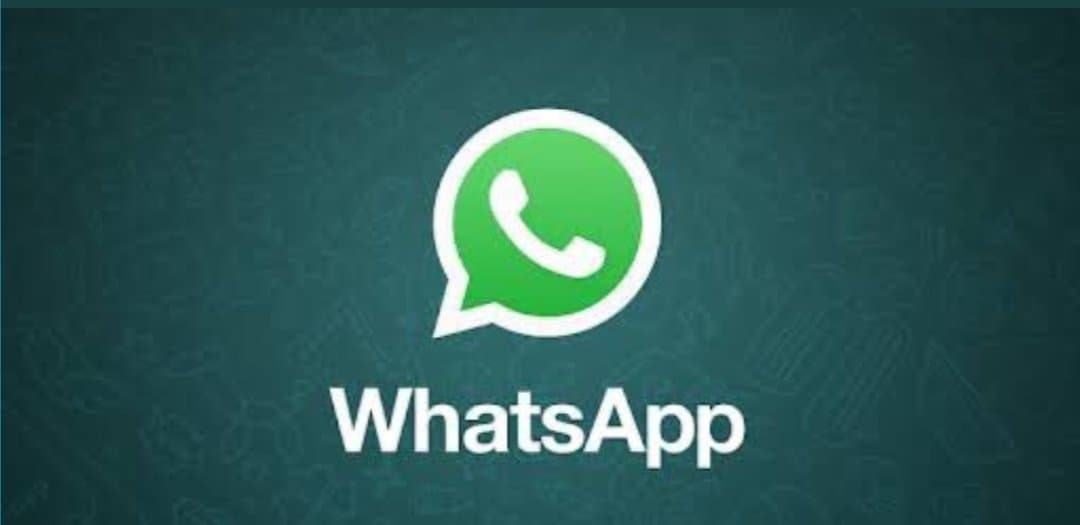 WhatsApp in allerta