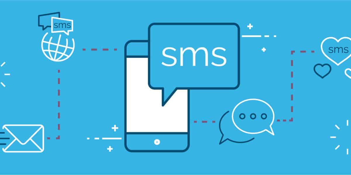 O novo aplicativo de mensagens que desafia o WhatsApp