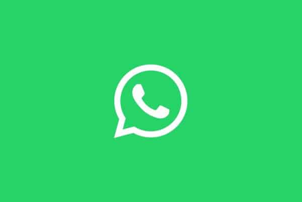 Die animierten Aufkleber von WhatsApp stehen allen Benutzern zur Verfügung