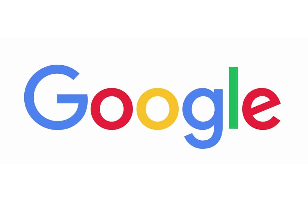 Google e la tecnologia di riconoscimento vocale