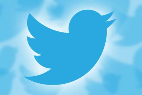 Twitter lanza prueba de flota en Italia