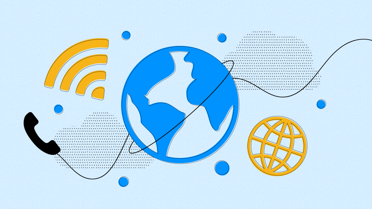 ¿Qué son las llamadas por Wi-Fi y cómo afectan sus llamadas telefónicas?