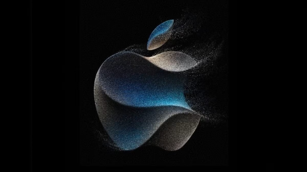 Cosa Aspettarsi Dall Evento Di Apple Il 12 Settembre