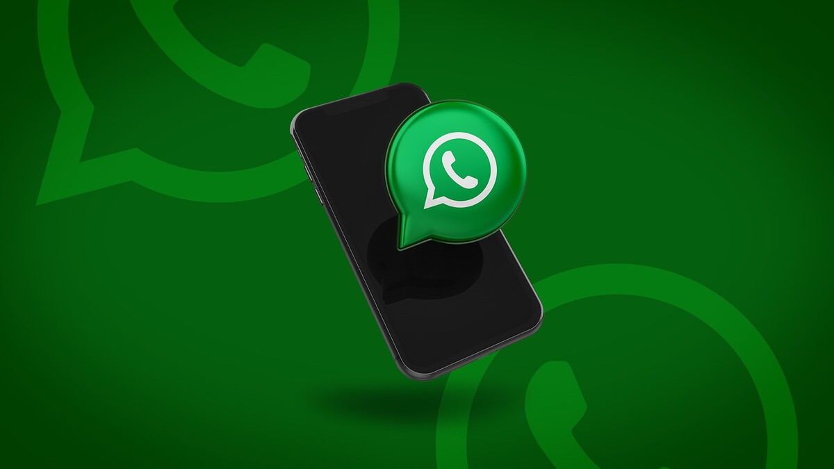 WhatsApp Autunno 2023: Nuove Funzioni per iOS e Android