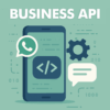 Nel mondo del digital marketing, le aziende cercano canali affidabili e scalabili per inviare messaggi promozionali, di notifica o di assistenza ai propri clienti. Le WhatsApp Business API di Meta rappresentano una soluzione potente per realizzare invii massivi in modo sicuro e conforme alle policy della piattaforma. In questo articolo vedremo come funzionano queste API, quale modello di pricing adottano e perché SendApp si distingue come l’unico servizio senza speculazioni sui costi per messaggio.