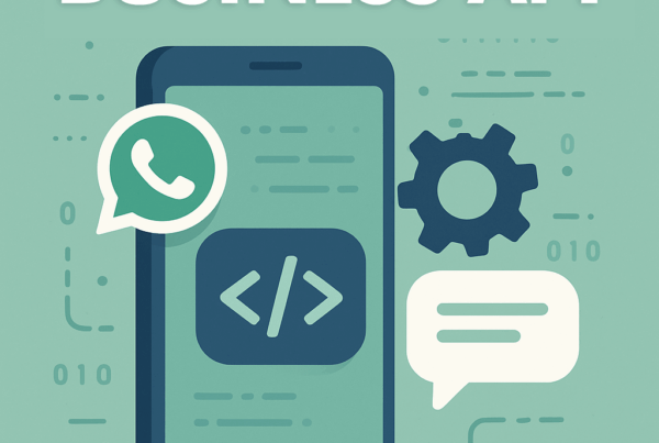 Nel mondo del digital marketing, le aziende cercano canali affidabili e scalabili per inviare messaggi promozionali, di notifica o di assistenza ai propri clienti. Le WhatsApp Business API di Meta rappresentano una soluzione potente per realizzare invii massivi in modo sicuro e conforme alle policy della piattaforma. In questo articolo vedremo come funzionano queste API, quale modello di pricing adottano e perché SendApp si distingue come l’unico servizio senza speculazioni sui costi per messaggio.