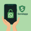 Come sbloccare account WhatsApp: WhatsApp è diventato uno strumento essenziale per comunicare con clienti, collaboratori e contatti personali. Tuttavia, un utilizzo non conforme alle policy può portare alla sospensione temporanea o al ban definitivo dell’account, compromettendo attività di marketing, vendite e supporto. In questo articolo vedremo le cause dei blocchi, i metodi ufficiali per richiedere lo sblocco e come Sendapp, grazie alle WhatsApp Business API ufficiali, aiuta a prevenire e risolvere eventuali restrizioni.