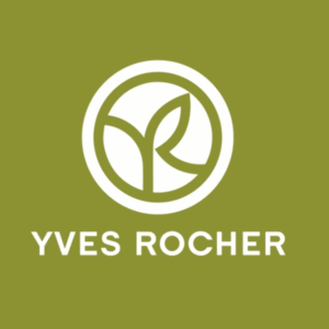 9026_yvesrocher