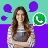 WhatsApp Business API: Complete Guide to How It Works