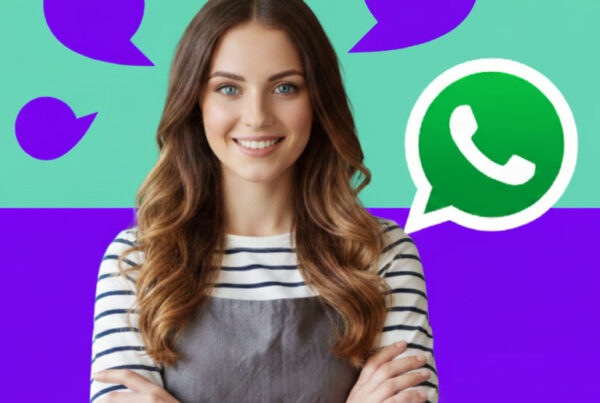 WhatsApp Business API: Complete Guide to How It Works
