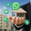 WhatsApp para Imóveis: Um Guia Completo de Utilização