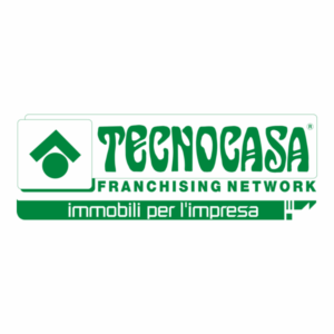 tecnocasa-impresa-logo-png_seeklogo-536868
