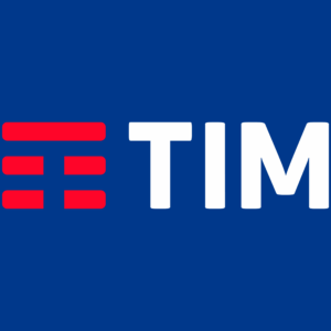 tim-square