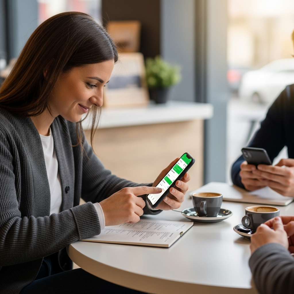 Il Potere di WhatsApp per la Customer Retention