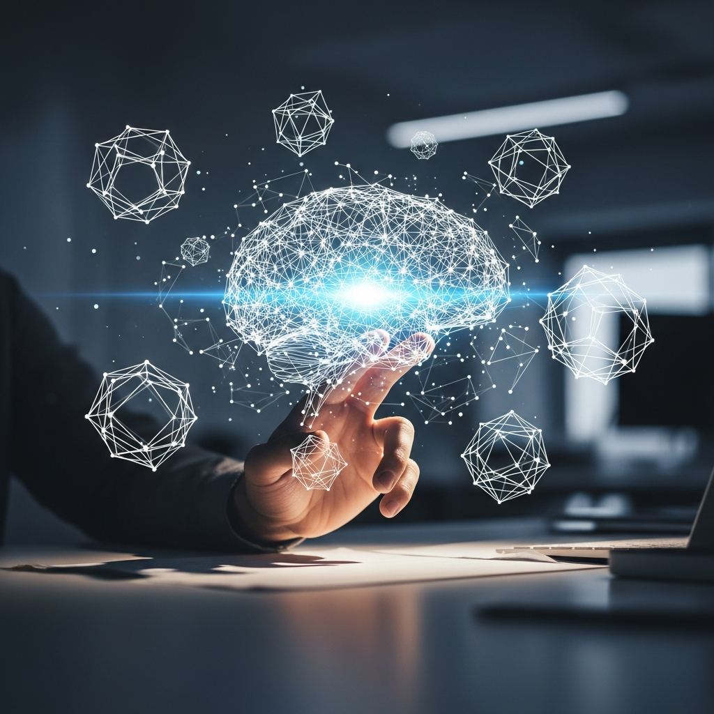 The Online Search Revolution: How Generative Engine Optimization (GEO) Is Changing the Game