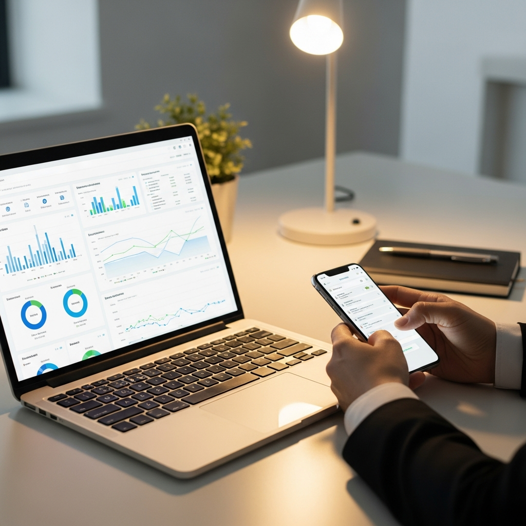 Ripartire dopo il ban WhatsApp: la strategia sicura per il marketing professionale