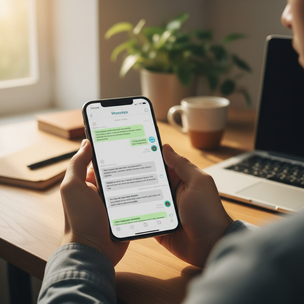 Navegadores com IA: Google Disco e o futuro da navegação