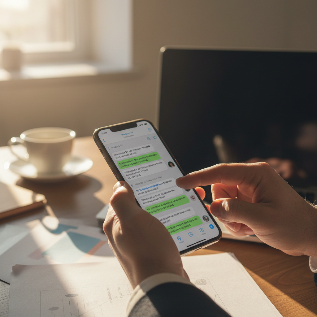 Televisión conectada: datos, inteligencia artificial y nuevos formatos para las marcas