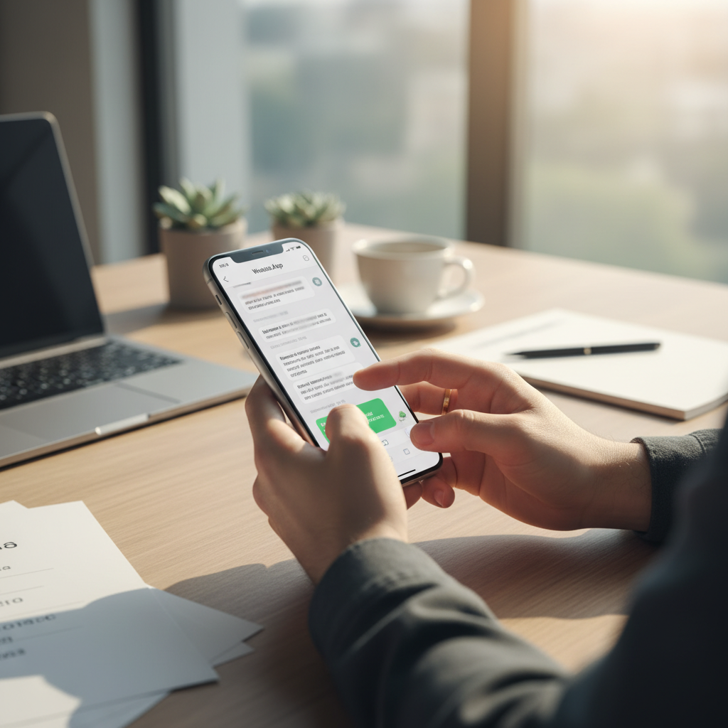 Dati utenti deceduti: gestione e privacy nell’era AI