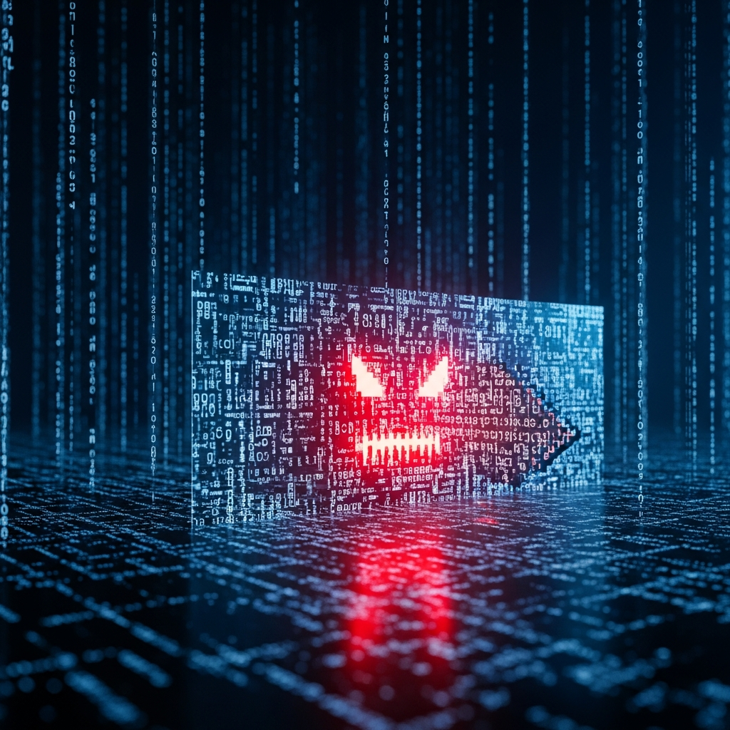 Fehler 403: Verboten, der versteckte Feind des Web-Browsings