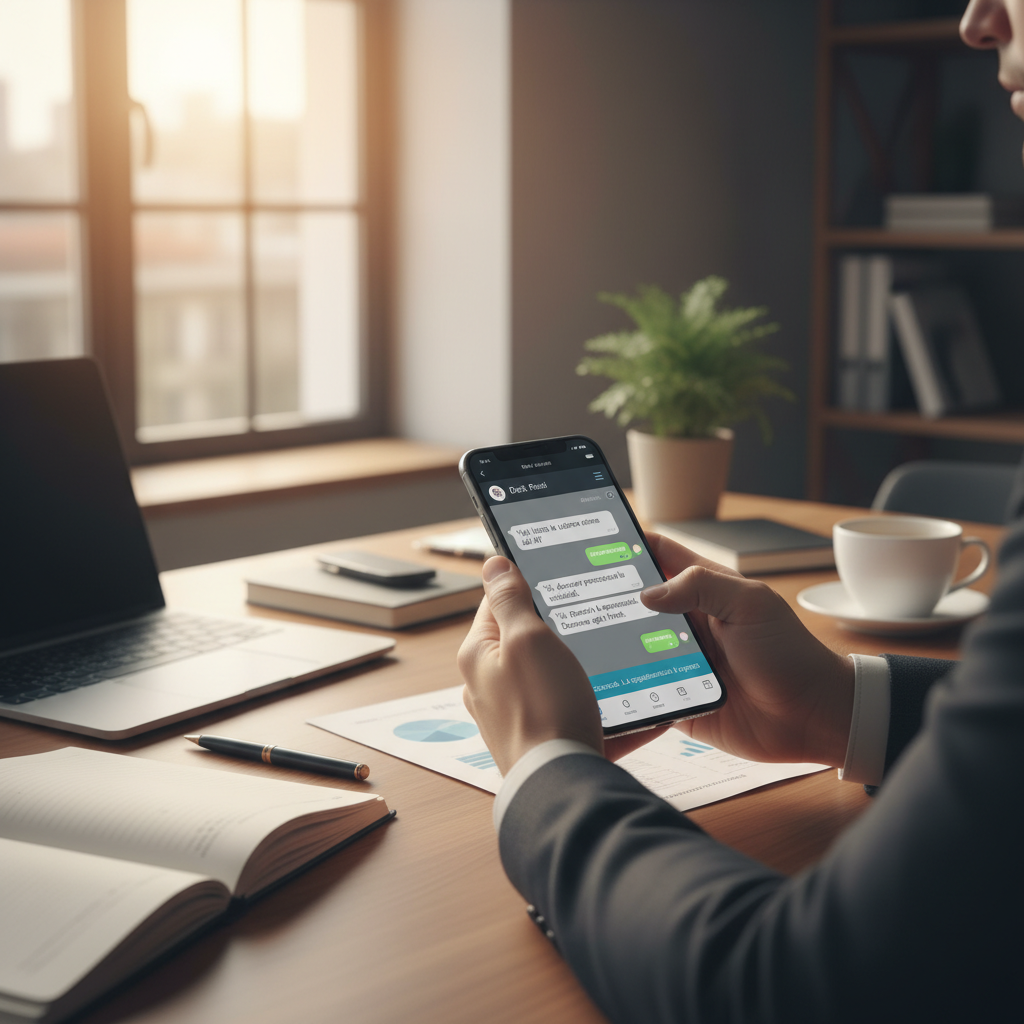 Intelligenza artificiale: allarme sul ritmo di crescita