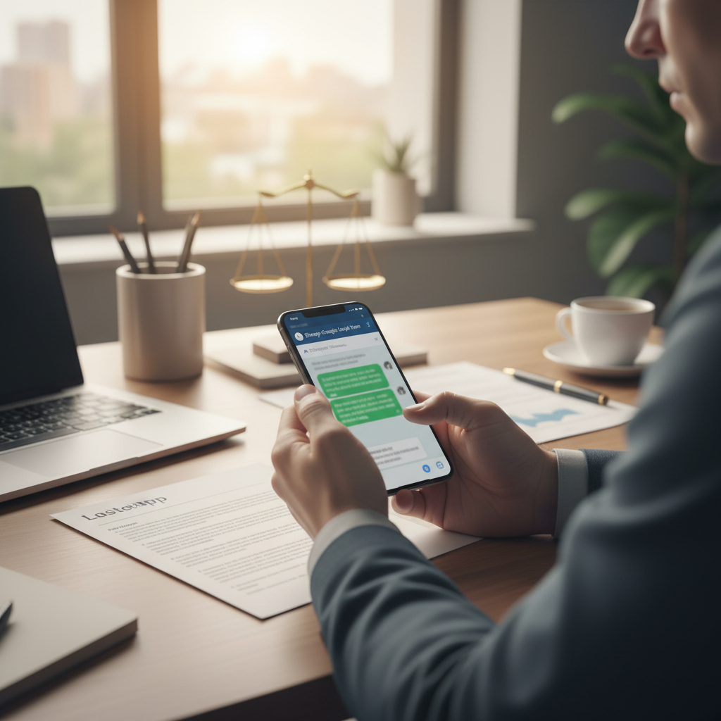 Inteligência Artificial e Direitos Autorais: O Desafio Disney-Google