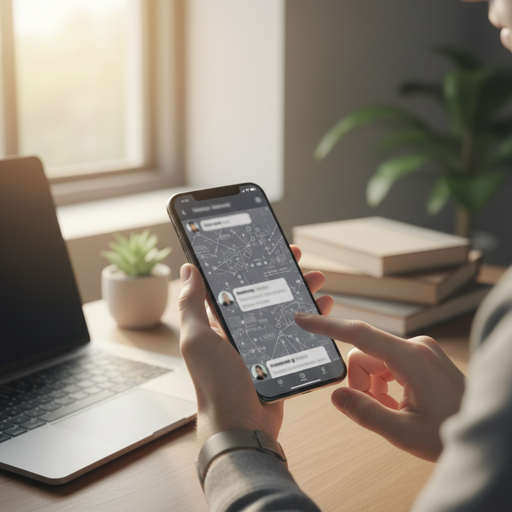 Inteligência Artificial: GPT-5.2 e a Próxima Geração de Modelos