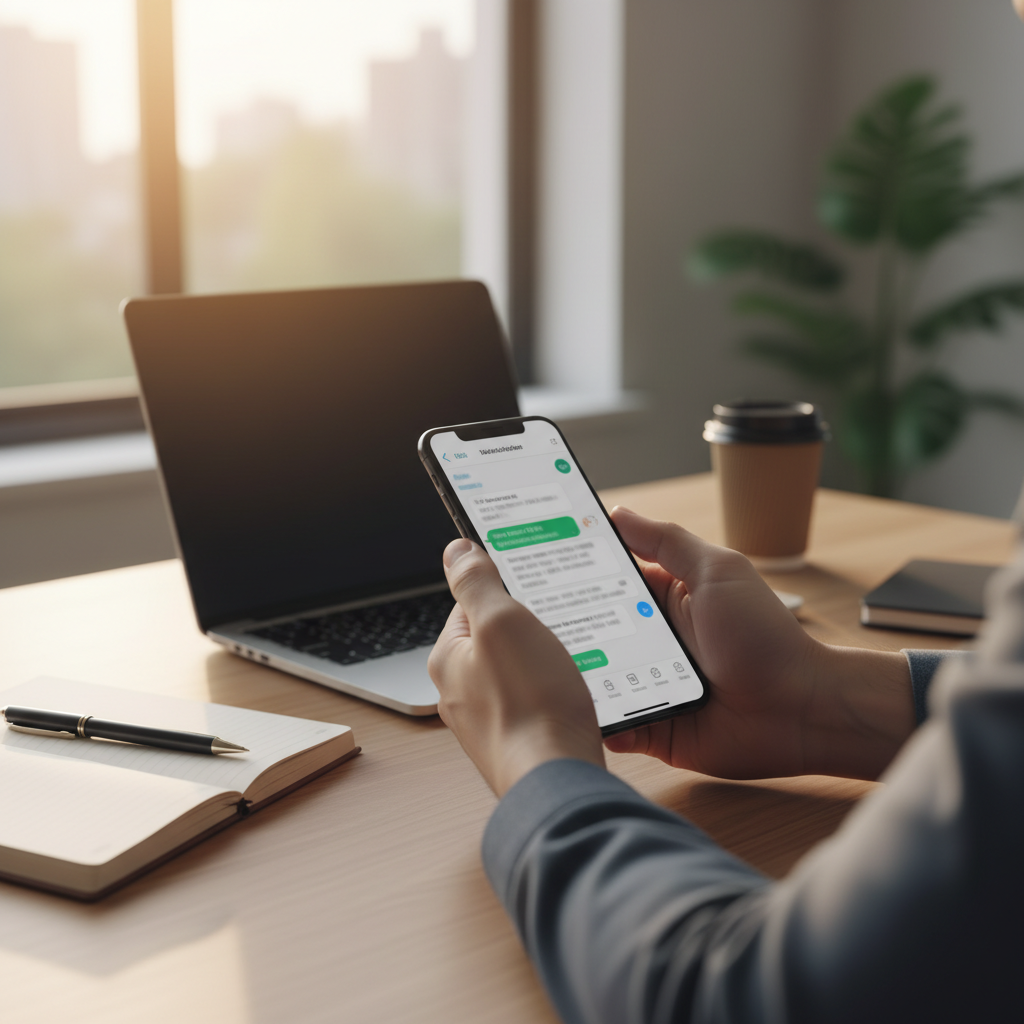 Spotify sous attaque : sécurité des données et leçons pour les entreprises