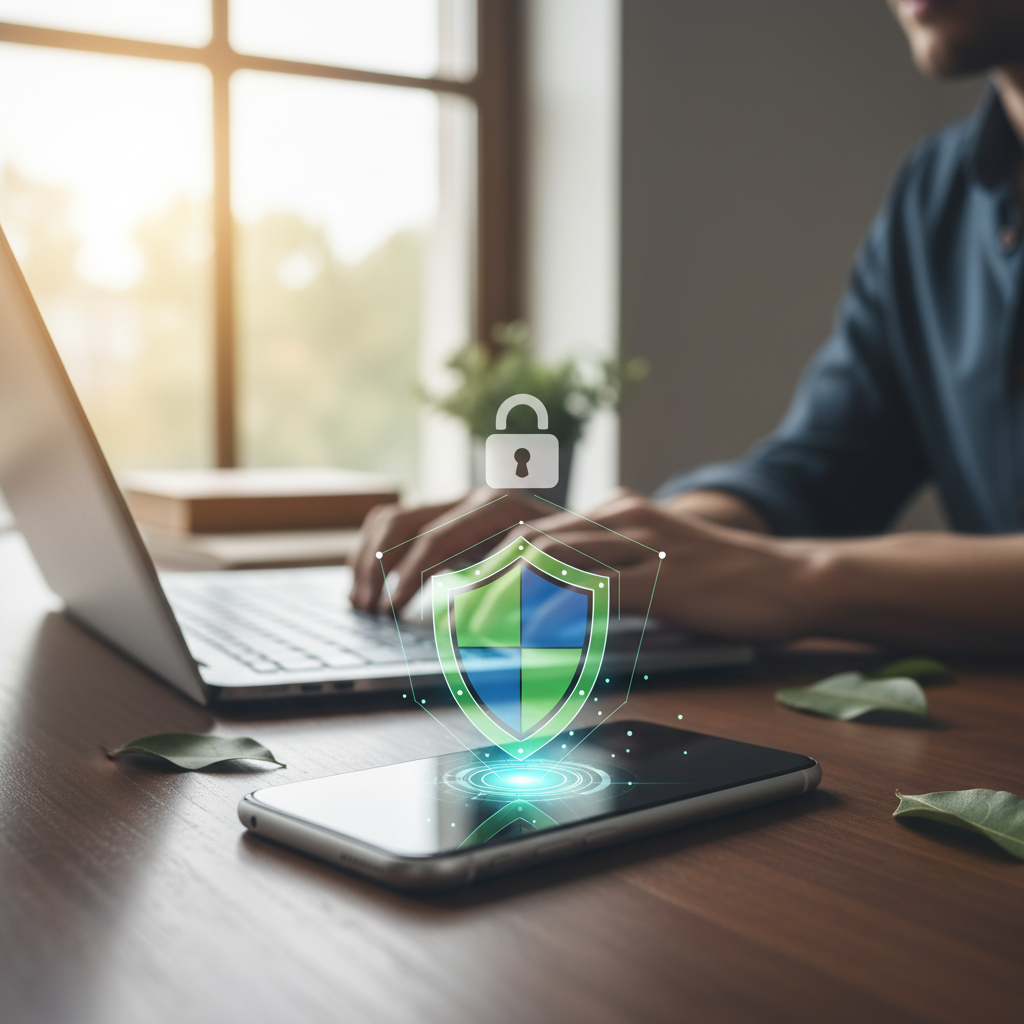 WhatsApp Business sicurezza: difendere l’account ogni giorno